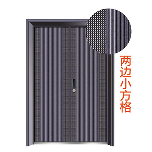 ���徫��ϵ��